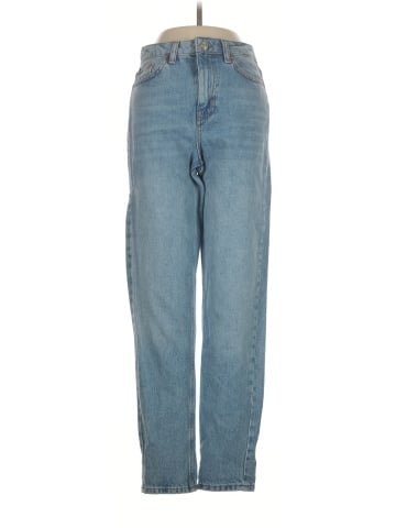 Topshop Jeans (view 1)