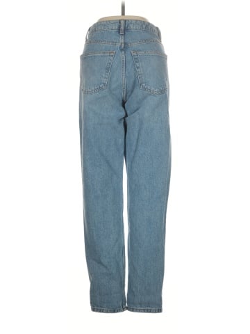 Topshop Jeans (view 2)