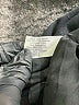 Lane Bryant Black Blazer Size 16 - photo 7