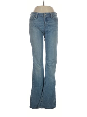 Vineyard Vines Jeans (view 1)