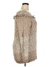 White House Black Market Brown Pullover Sweater Size 2X - photo 4