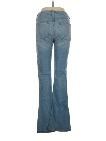 Vineyard Vines Jeans (view 2)