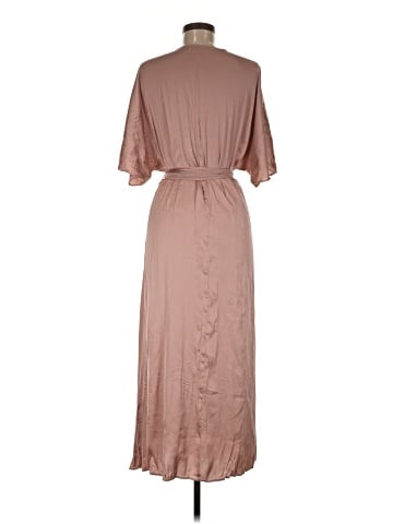 Zara Casual Dress (view 2)