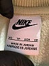 Nike Green Sweatshirt Size XS (kids) - photo 3