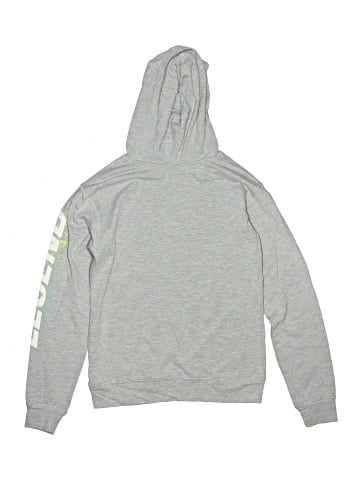 Tek Gear Pullover Hoodie (view 2)
