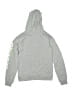 Tek Gear Silver Pullover Hoodie Size S (youth) - photo 2