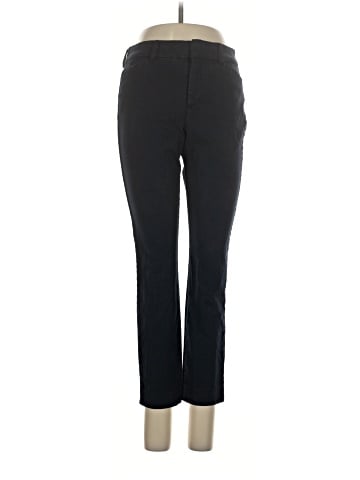 Old Navy Dress Pants (view 1)