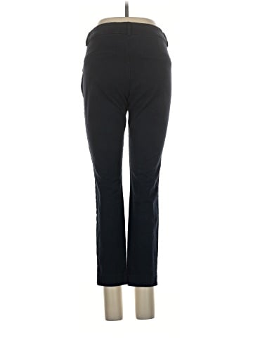 Old Navy Dress Pants (view 2)