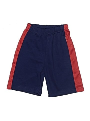 Marvel Athletic Shorts (view 1)