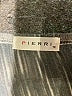Pierri Animal Print Brown Pullover Sweater Size 1X - photo 7