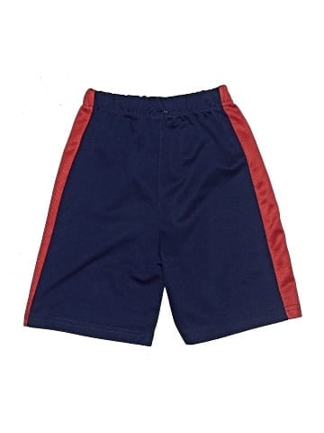 Marvel Athletic Shorts (view 2)
