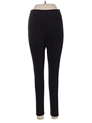 Uniqlo Active Pants (view 1)