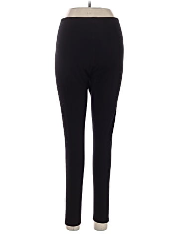 Uniqlo Active Pants (view 2)