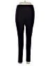 Uniqlo Solid Black Active Pants Size L - photo 2