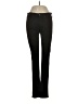 Rag & Bone/JEAN Black Jeans Size 26 waist - photo 1