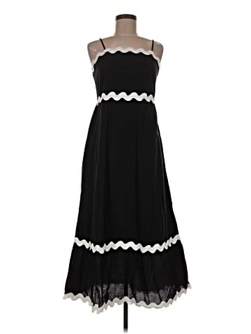 Zesica Cocktail Dress (view 1)