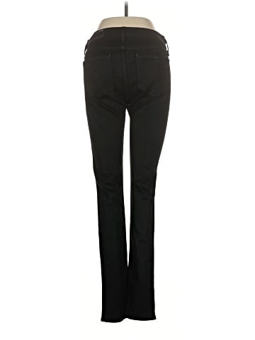 Rag & Bone/JEAN Jeans (view 2)