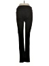Rag & Bone/JEAN Black Jeans Size 26 waist - photo 2