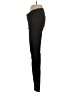 Rag & Bone/JEAN Black Jeans Size 26 waist - photo 5