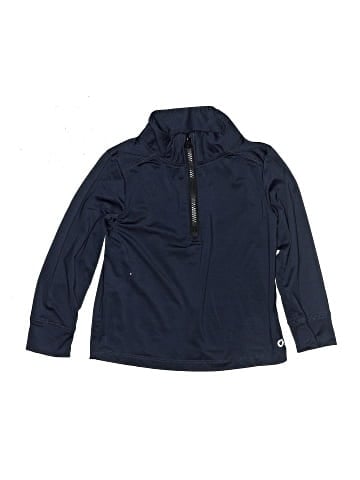 Baby Gap Pullover Sweater (view 1)