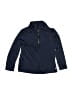 Baby Gap Blue Pullover Sweater Size 3 - photo 1