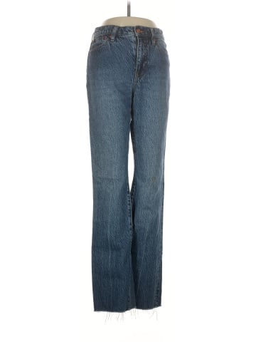 J.Crew Jeans (view 1)
