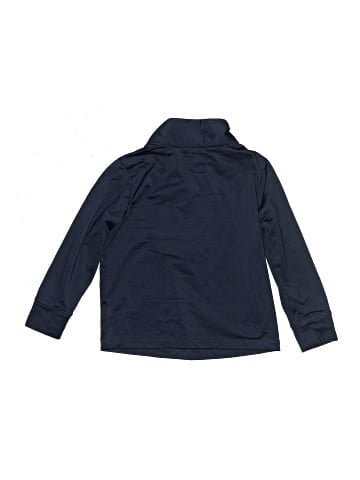 Baby Gap Pullover Sweater (view 2)