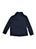 Baby Gap Blue Pullover Sweater Size 3 - photo 2