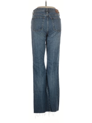J.Crew Jeans (view 2)