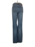 J.Crew Blue Jeans Size 26 waist (tall) - photo 2