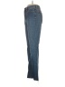 J.Crew Blue Jeans Size 26 waist (tall) - photo 5
