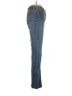 J.Crew Blue Jeans Size 26 waist (tall) - photo 4