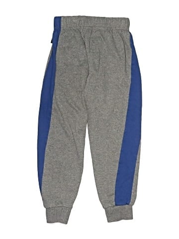Marvel Sweatpants (view 2)