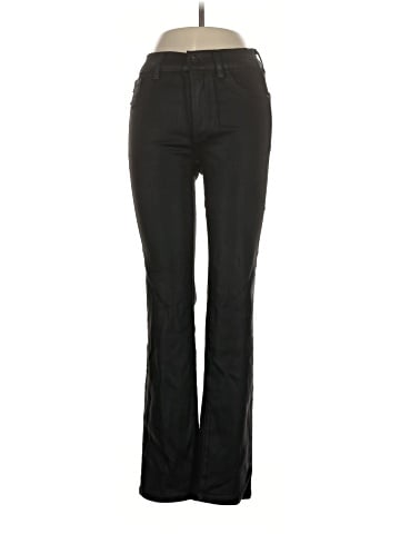 DL1961 Jeans (view 1)