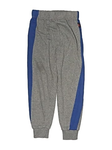 Marvel Sweatpants (view 1)