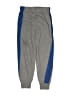 Marvel Color Block Gray Sweatpants Size 6 - photo 1