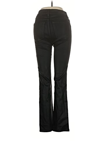 DL1961 Jeans (view 2)