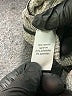 Maurices Stripes Gray Pullover Sweater Size 16 (1) - photo 8