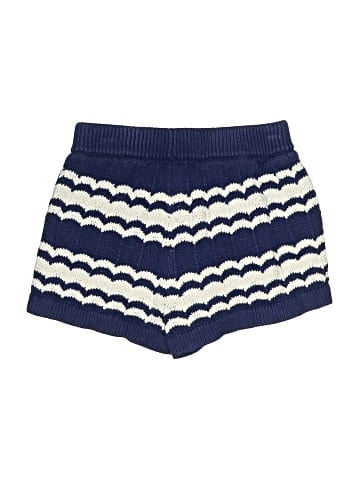 Crewcuts Shorts (view 2)