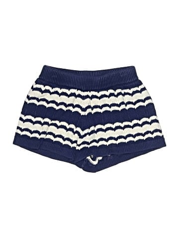 Crewcuts Shorts (view 1)