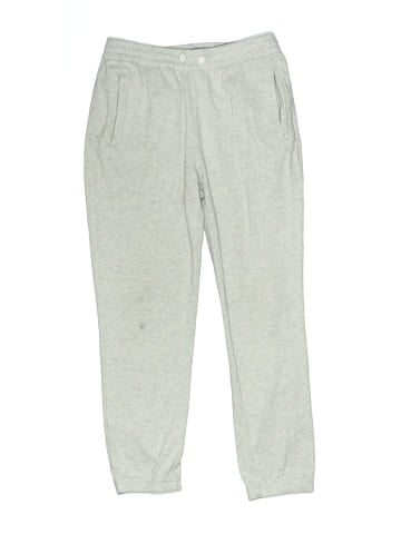 Vineyard Vines Sweatpants (view 1)