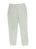 Vineyard Vines Solid Gray Sweatpants Size 8 - 10 - photo 1