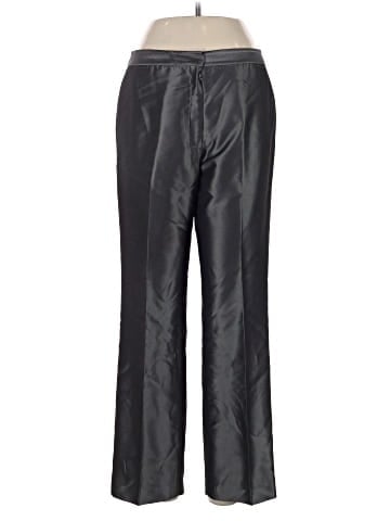 Ann Taylor Casual Pants (view 1)