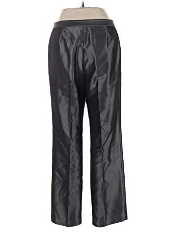 Ann Taylor Casual Pants (view 2)