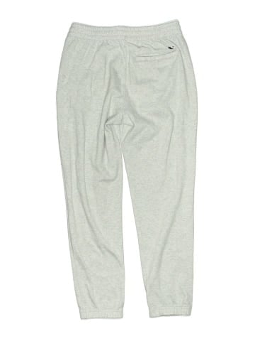 Vineyard Vines Sweatpants (view 2)