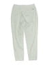 Vineyard Vines Solid Gray Sweatpants Size 8 - 10 - photo 2