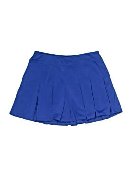 Lucky In Love Skort