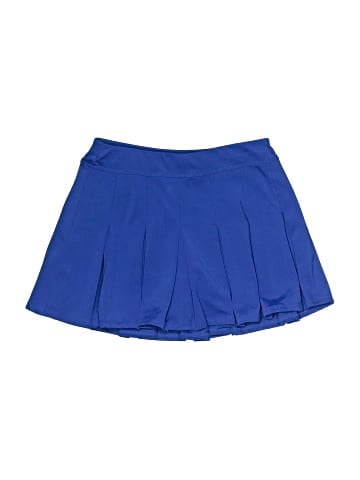 Lucky in Love Skort (view 1)