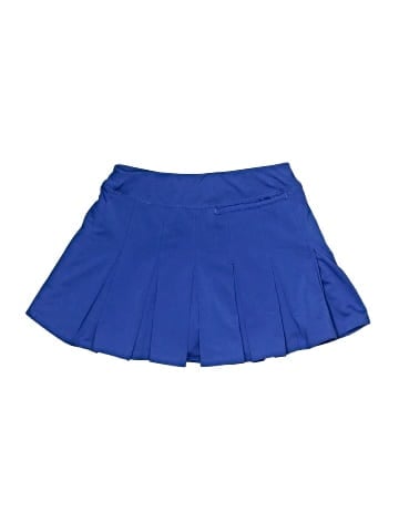 Lucky in Love Skort (view 2)