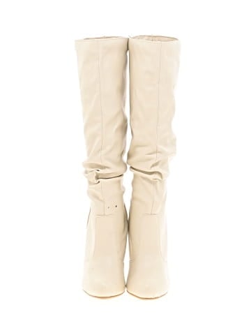 Shoedazzle Boots (view 2)